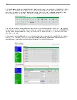 Preview for 28 page of DPS Telecom D-PK-NG224-12003 User Manual