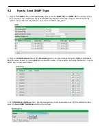 Предварительный просмотр 29 страницы DPS Telecom D-PK-NG224-12003 User Manual