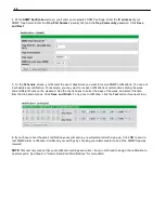 Preview for 30 page of DPS Telecom D-PK-NG224-12003 User Manual