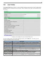 Предварительный просмотр 35 страницы DPS Telecom D-PK-NG224-12003 User Manual