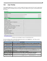 Preview for 35 page of DPS Telecom D-PK-NG224-12003 User Manual