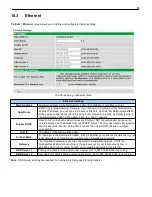 Preview for 37 page of DPS Telecom D-PK-NG224-12003 User Manual