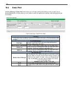 Preview for 38 page of DPS Telecom D-PK-NG224-12003 User Manual