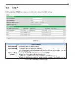 Preview for 39 page of DPS Telecom D-PK-NG224-12003 User Manual