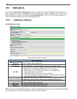 Preview for 40 page of DPS Telecom D-PK-NG224-12003 User Manual