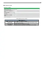 Preview for 41 page of DPS Telecom D-PK-NG224-12003 User Manual