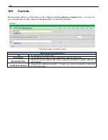 Preview for 44 page of DPS Telecom D-PK-NG224-12003 User Manual