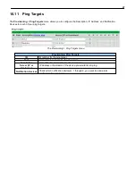 Preview for 51 page of DPS Telecom D-PK-NG224-12003 User Manual