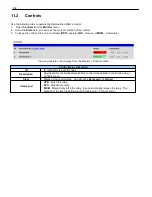 Preview for 56 page of DPS Telecom D-PK-NG224-12003 User Manual