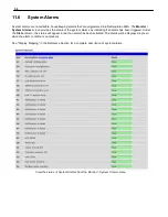 Preview for 60 page of DPS Telecom D-PK-NG224-12003 User Manual