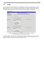 Предварительный просмотр 61 страницы DPS Telecom D-PK-NG224-12003 User Manual