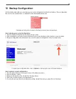 Предварительный просмотр 63 страницы DPS Telecom D-PK-NG224-12003 User Manual