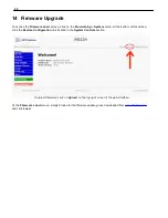 Предварительный просмотр 64 страницы DPS Telecom D-PK-NG224-12003 User Manual