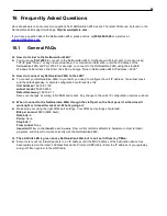 Preview for 73 page of DPS Telecom D-PK-NG224-12003 User Manual