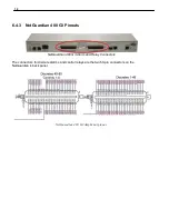 Предварительный просмотр 16 страницы DPS Telecom D-PK-NG432 User Manual