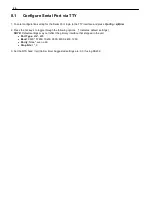 Предварительный просмотр 28 страницы DPS Telecom D-PK-NG432 User Manual