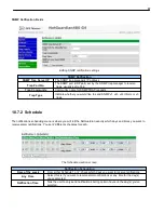 Предварительный просмотр 41 страницы DPS Telecom D-PK-NG432 User Manual