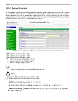 Предварительный просмотр 44 страницы DPS Telecom D-PK-NG432 User Manual