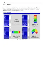 Предварительный просмотр 58 страницы DPS Telecom D-PK-NG432 User Manual