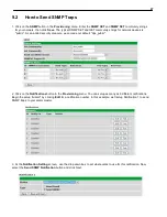 Preview for 31 page of DPS Telecom D-PK-NGAAR User Manual