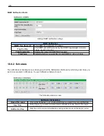 Preview for 40 page of DPS Telecom D-PK-NGAAR User Manual