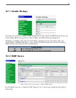 Preview for 47 page of DPS Telecom D-PK-NGAAR User Manual