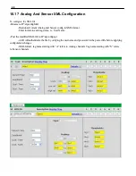 Preview for 52 page of DPS Telecom D-PK-NGAAR User Manual