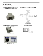 Предварительный просмотр 13 страницы DPS Telecom D-PK-NGBSM User Manual