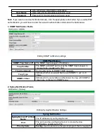 Предварительный просмотр 39 страницы DPS Telecom D-PK-NGBSM User Manual