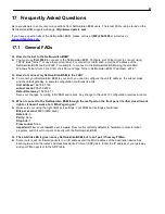 Предварительный просмотр 71 страницы DPS Telecom D-PK-NGBSM User Manual