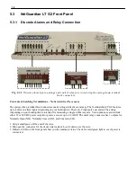 Предварительный просмотр 18 страницы DPS Telecom D-PK-NGDLT User Manual