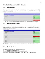 Предварительный просмотр 39 страницы DPS Telecom D-PK-NGDLT User Manual