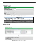 Предварительный просмотр 51 страницы DPS Telecom D-PK-NGDLT User Manual