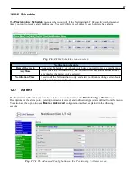 Предварительный просмотр 53 страницы DPS Telecom D-PK-NGDLT User Manual