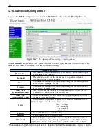 Предварительный просмотр 60 страницы DPS Telecom D-PK-NGDLT User Manual