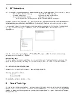 Preview for 19 page of DPS Telecom D-PK-NGSUI User Manual