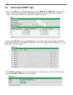 Preview for 22 page of DPS Telecom D-PK-NGSUI User Manual