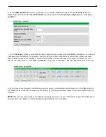 Preview for 23 page of DPS Telecom D-PK-NGSUI User Manual