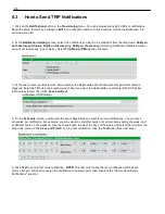 Предварительный просмотр 24 страницы DPS Telecom D-PK-NGSUI User Manual