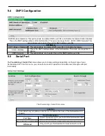 Preview for 29 page of DPS Telecom D-PK-NGSUI User Manual