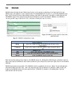 Предварительный просмотр 31 страницы DPS Telecom D-PK-NGSUI User Manual