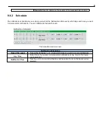 Preview for 35 page of DPS Telecom D-PK-NGSUI User Manual