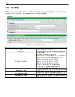 Preview for 40 page of DPS Telecom D-PK-NGSUI User Manual