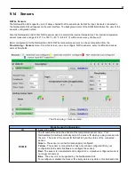 Preview for 41 page of DPS Telecom D-PK-NGSUI User Manual