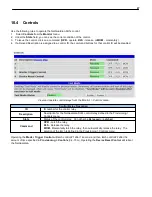 Preview for 51 page of DPS Telecom D-PK-NGSUI User Manual