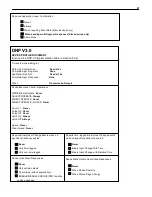 Предварительный просмотр 71 страницы DPS Telecom D-PK-NGSUI User Manual