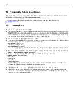 Предварительный просмотр 76 страницы DPS Telecom D-PK-NGSUI User Manual