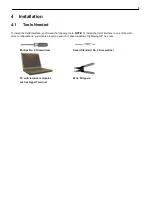 Предварительный просмотр 9 страницы DPS Telecom D-PK-SMSBX-12021 User Manual