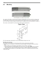 Предварительный просмотр 10 страницы DPS Telecom D-PK-SMSBX-12021 User Manual