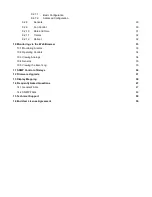 Preview for 4 page of DPS Telecom D-UM-216RP User Manual